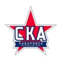 SKA哈巴罗夫斯克