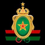 拉巴特皇家武装女足